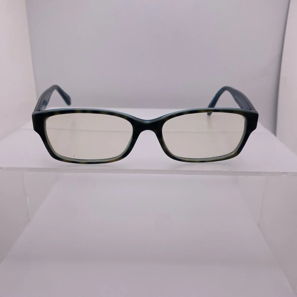 Coach eyeglasses sunglasses